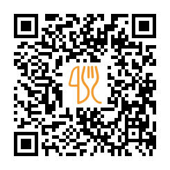 QR-code link către meniul Yaks