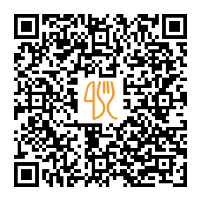 QR-code link către meniul Club Social Y Deportivo Union