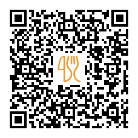 QR-code link către meniul Ravi Mehras Delhi