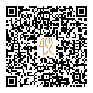 QR-code link către meniul Gaststätte „zum Budche“