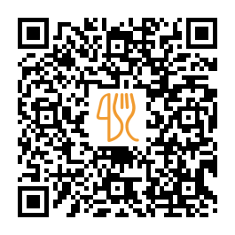 QR-code link către meniul Rayek Shawarma Grill