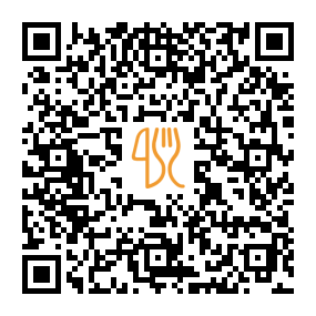 QR-code link către meniul Taqueria Los Altos