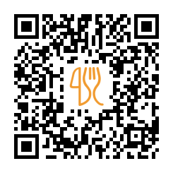 QR-code link către meniul Asador Don Julio