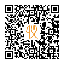 QR-code link către meniul New Thai Kitchen