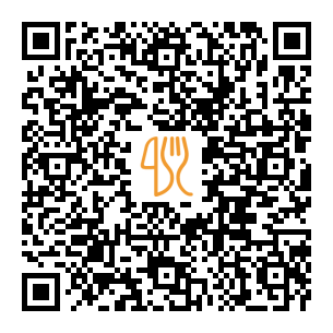 QR-code link către meniul The Acorn Grille