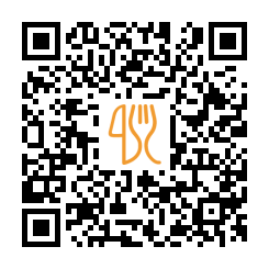 QR-code link către meniul Protocol