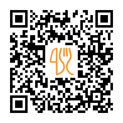 QR-code link către meniul Kfc