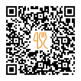 QR-code link către meniul Alg's Snack Shop