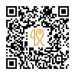 QR-code link către meniul Dca Cafe