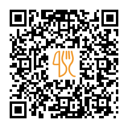 QR-code link către meniul Thurstons Pub