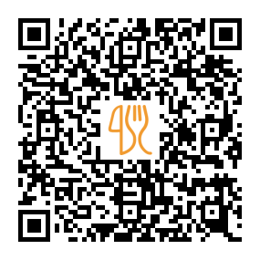 QR-code link către meniul We1ns, Vinothek Weinbar