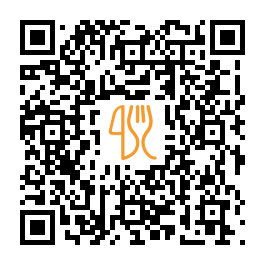 QR-code link către meniul Manzanita Chinese Food