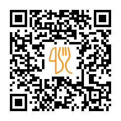 QR-code link către meniul Casa Presto