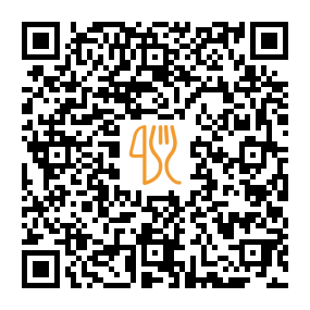 QR-code link către meniul Gandhi Indian Sri Lankan Takeaway