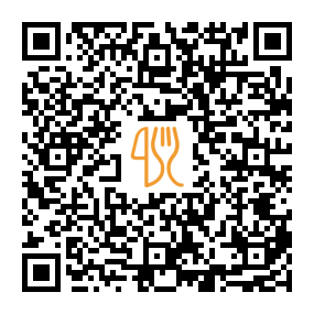 QR-code link către meniul Chiang Mai Cottage