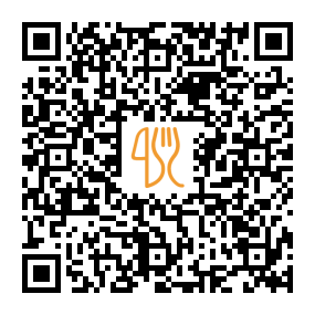 QR-code link către meniul Fish And Food Café Company F.f.c.c