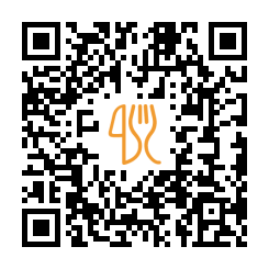 QR-code link către meniul Carnitas Colima