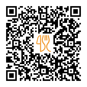 QR-code link către meniul Godavari Andhra Mess