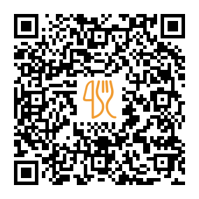 QR-code link către meniul Punjabi Food And Chaat