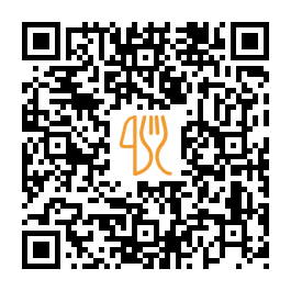 QR-code link către meniul Mae Ya