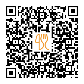 QR-code link către meniul Panambi Casa De Comidas