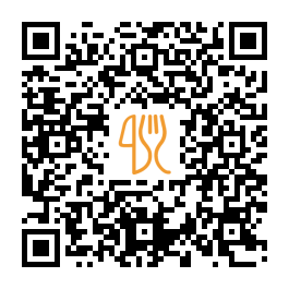 QR-code link către meniul Riestra