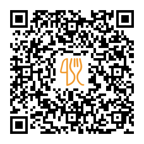 QR-code link către meniul Crabknockers Seafood Market