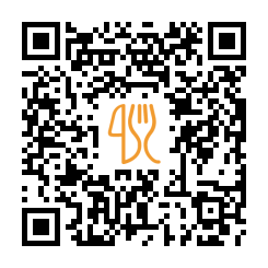 QR-code link către meniul Buzz Sushi