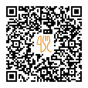 QR-code link către meniul Pizzería La Nueva