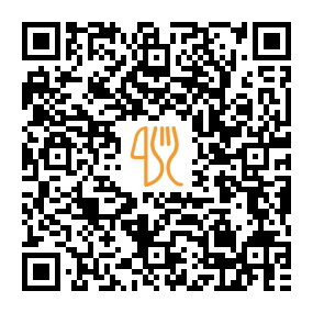 QR-code link către meniul Pfarrheim