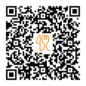 QR-code link către meniul Mcrennett (gowrivakkam)