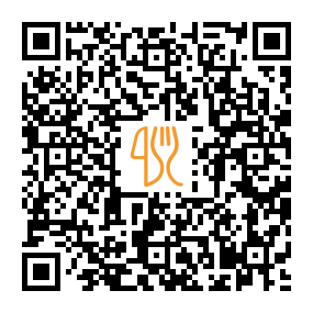 QR-code link către meniul D K -b-q Sauce