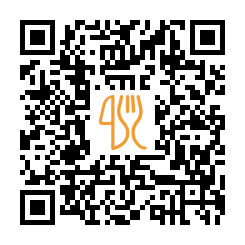 QR-code link către meniul Smethurst