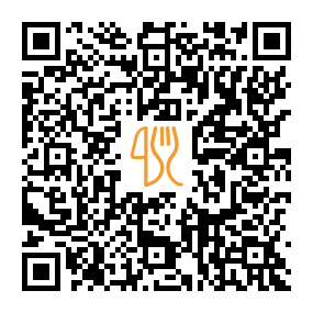 QR-code link către meniul Sri Krishna Bhavan