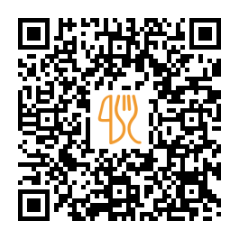 QR-code link către meniul Nagarathaar