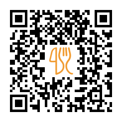 QR-code link către meniul Johnny's Seafood