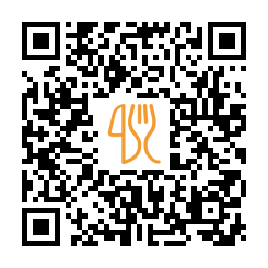 QR-code link către meniul Cinzzano