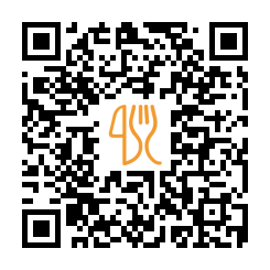 QR-code link către meniul Pizza D'lis