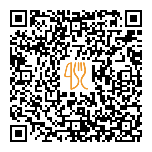 QR-code link către meniul Rosa's Soulfood Lieferservice