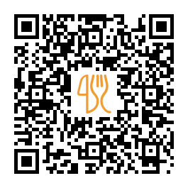 QR-code link către meniul El Nono