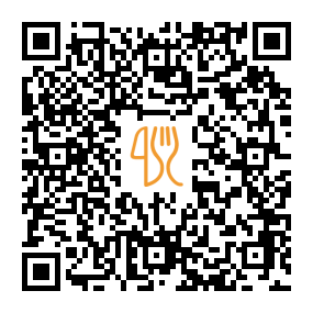 QR-code link către meniul Harding's Family