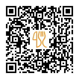 QR-code link către meniul Zawaj Biriyani