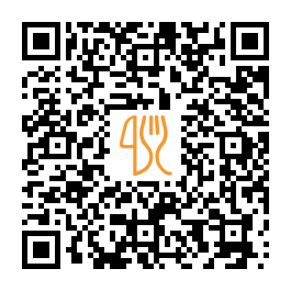 QR-code link către meniul Ikasu Sushi Lounge