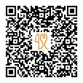 QR-code link către meniul Mandarina Kitchen