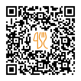 QR-code link către meniul Shake N Score