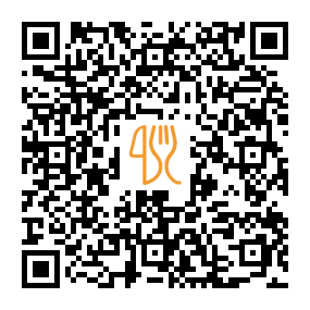 QR-code link către meniul Mr Manoosh Bakery Fairfield