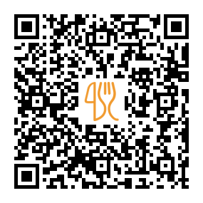 QR-code link către meniul Peaster Grocery Grill