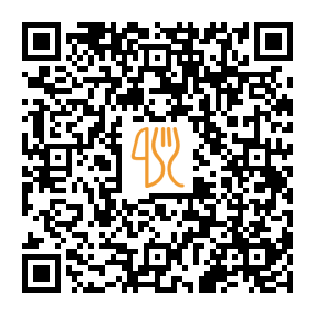 QR-code link către meniul Royal Treat