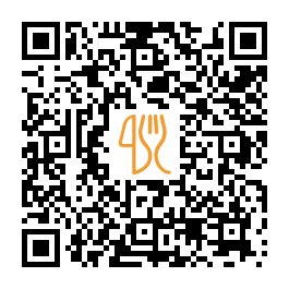 QR-code link către meniul Mex Bowl Inc