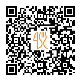 QR-code link către meniul Bashyam Park